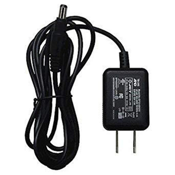 A&D TB:662 AC adapter (120Vac)- spare / replacement