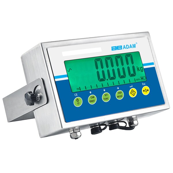 Adam Equipment AE 403aM Indicator
