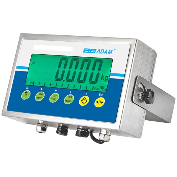 Adam Equipment AE 403aM Indicator