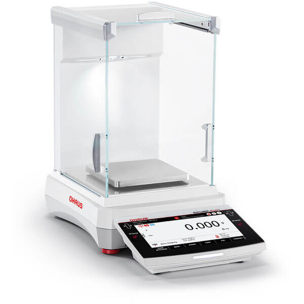 Ohaus 31059184 EXP423N/AD Precision Balance