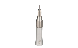 Flight Dental System F-DE01 Straight Nose Cone - External Water