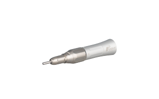 Flight Dental System F-DE01 Straight Nose Cone - External Water