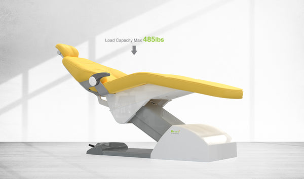 Beyes DNP0002 Comfortek X1 Expert Package