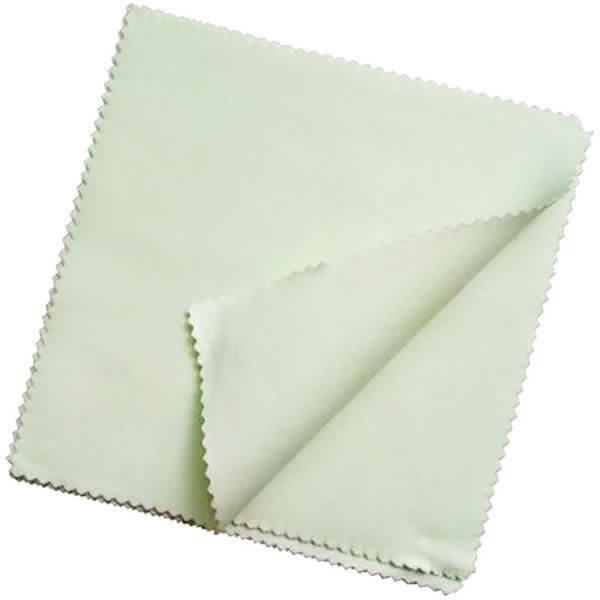 Ohaus 30727773 Cloth pk/4 a-AP30