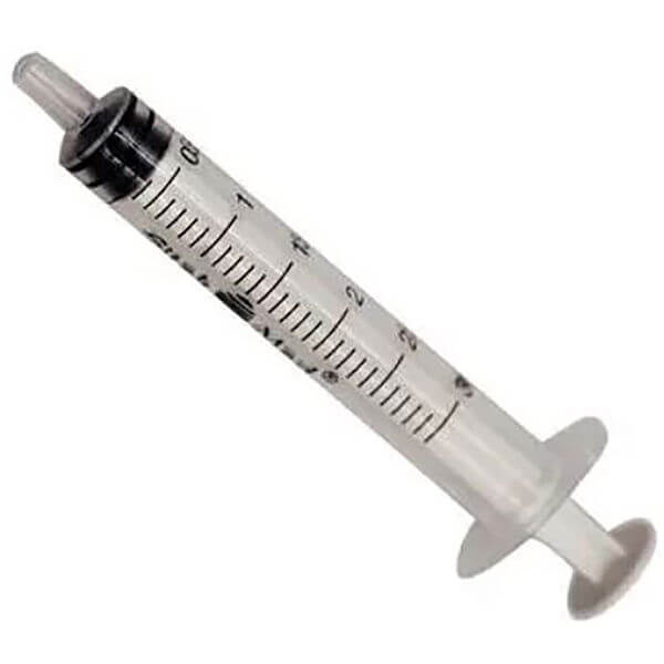 Ohaus 30727776 Cylinder 5mL pk/2 a-AP30
