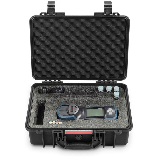 Ohaus 30853393 a-AP50MM-F Photometer