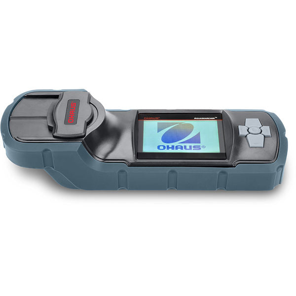 Ohaus 30853394 a-AP50MM-B Photometer