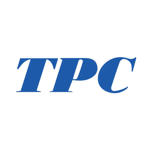 TPC Air Compressor/Vacuum Stacking Rack CV22