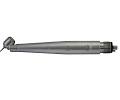 Flight Dental System F-162K with Fiber Optic (Kavo Backend, 4 Spray, 21W, Standard Head -Ø11.2 x H 13.5mm, Light)