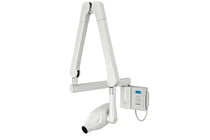 Beyes XR2011 DURAY V2, DC Intraoral X-Ray