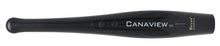 Beyes EV2080 Canaview V2 Intra Oral Camera, Direct-USB, Auto-Focus