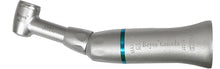 Beyes SL2025 CS1-CH01 Push Button (FG Burs) Contra Angle