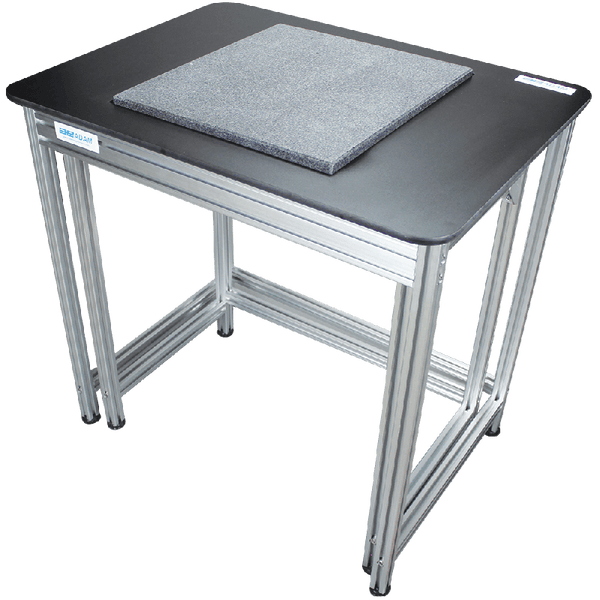 Adam Equipment 104008036 Anti-vibration Table