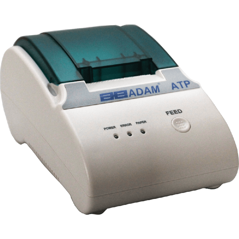 Adam Equipment 1120011156 - ATP Thermal Printer