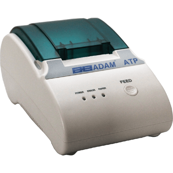 Adam Equipment 1120011156 - ATP Thermal Printer