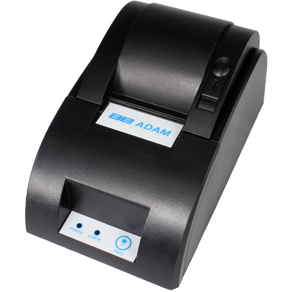 Adam Equipment 1120015779 ATP2 Thermal Printer