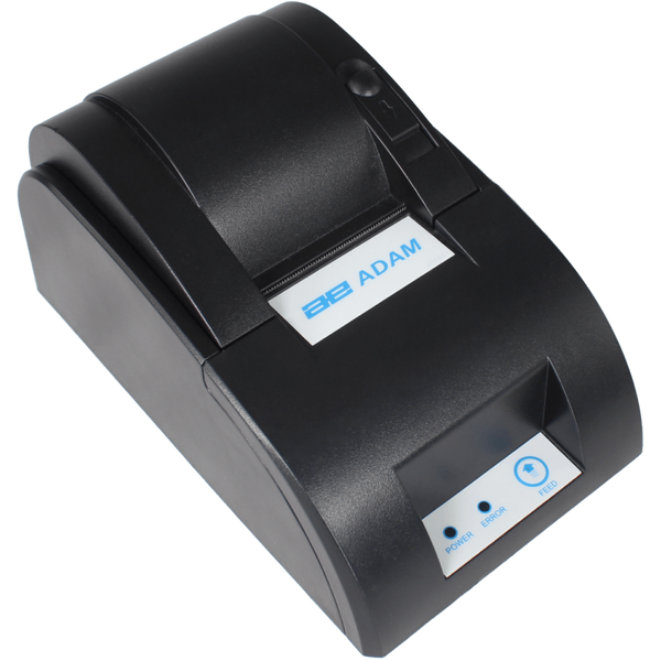 Adam Equipment 1120015779 ATP2 Thermal Printer