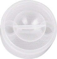 TPC Dental 53016-L Disposable Amalgam Traps