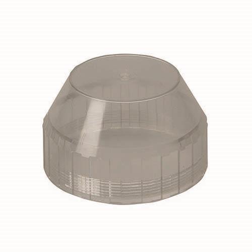 Hermle Z446-750-LID Hermetically Sealed Lid with sealing ring