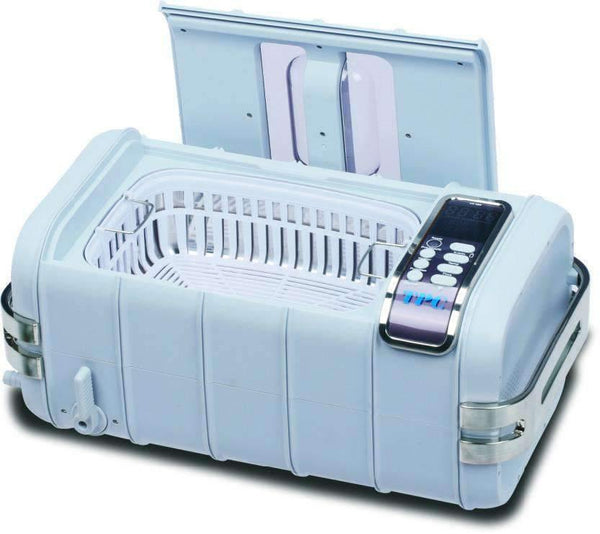 TPC Dental UC300-BSKT-P Plastic Basket for UC300