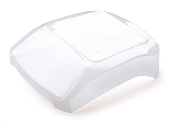 Ohaus 30037451 In-Use-Cover, R21 RC21 R31 RC31