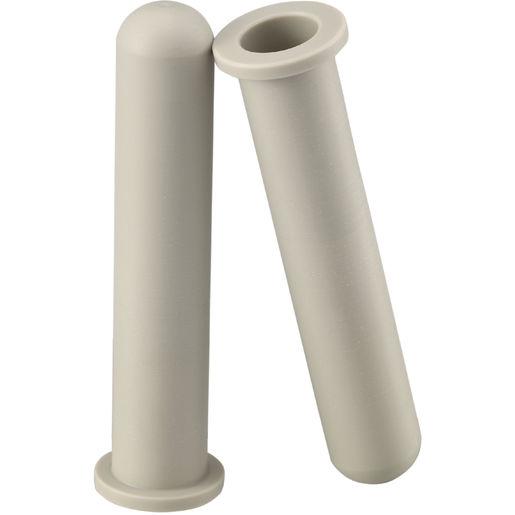 Ohaus 30130889, Adapter for 7 ml Tubes, Diameter 13.5 mm, (2 pcs.)