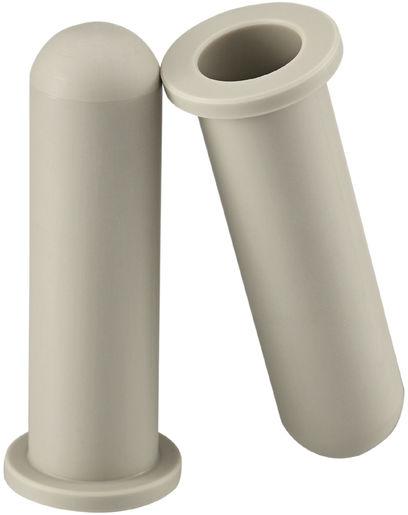 Ohaus 30130890, Adapter for 5 ml Tubes, Diameter 13.5 mm, (2 pcs.)