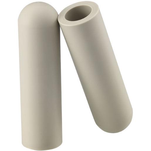 Ohaus 30130892, Adapter for 16 ml Tubes, Diameter 18 mm, (2 pcs.)