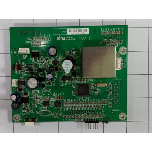 Ohaus 30240677, PCB Main RC41