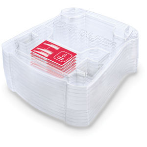 Ohaus 30268987 Stacking Kit, x6, STX SPX SKX SJX/E