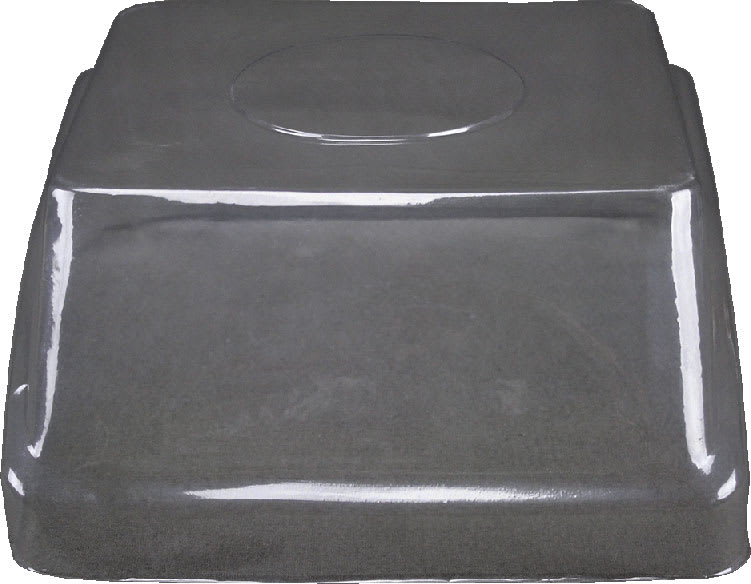 Adam Equipment 303200003 - In-use Wet Cover (Pack of 20)