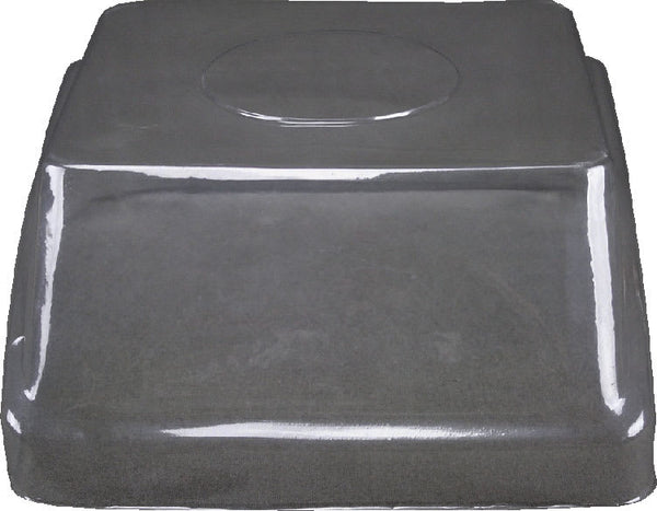 Adam Equipment 303200003 In-use Wet Cover for WBW and WBZ Series (pack of 20)