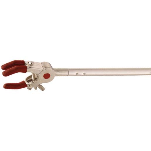 Ohaus 30392254, Clamp, Multi Purpose, CLM-ULTRA3SZS