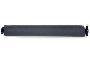 Ohaus Adjustment Bar, 61 cm ( 30400074 )