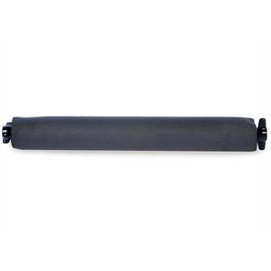 Ohaus 30400122 Roller Bar, 22 cm