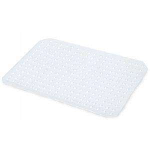 Ohaus Dimpled Mat For Rocker SHRK04DG