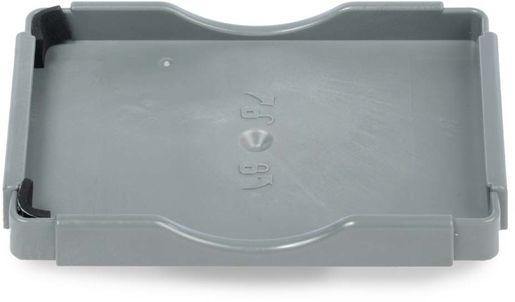 Ohaus 30400215 Single Microplate Holder