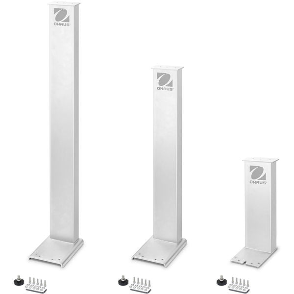 Ohaus 30424415 Column Kit 98 cm SST D52xx