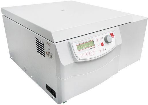 Ohaus 30553103 FC5916R Frontier 5000 Series Multi Pro Centrifuge, 120V