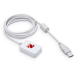 Ohaus 30572910 IR Communication Kit