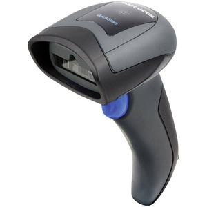 Ohaus 30593703 Datalogic Barcode Scanner QD2131