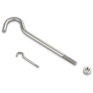 Ohaus 30628012 Weigh below hook NV NVT