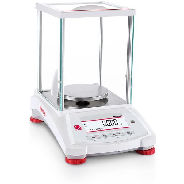 Ohaus 30699092 Precision Balance PX623