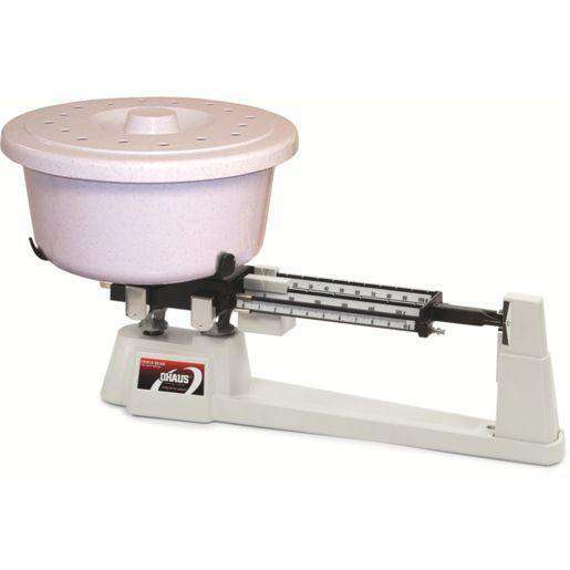 OHAUS 730-00 MECHANICAL BALANCE 610g 0.1g 5 Year WARRANTY