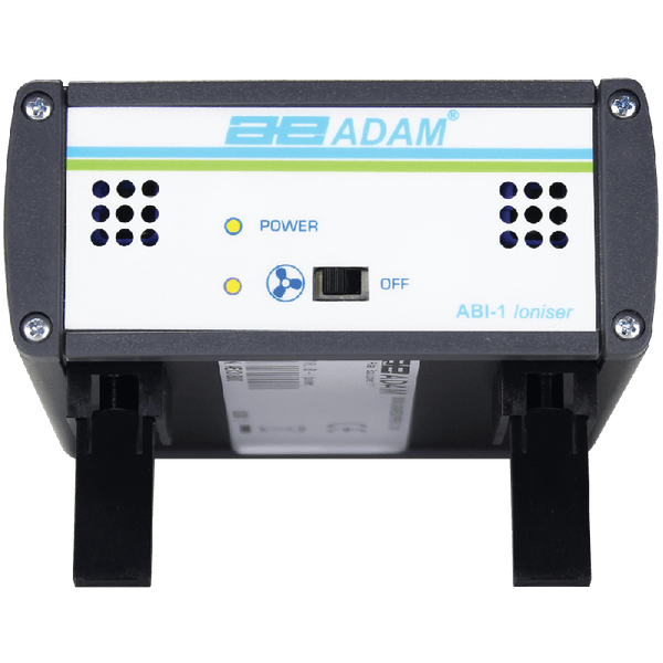 Adam Equipment ABI-1 Ionizer, 700100410 - 24 Months Warranty