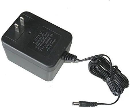 Adam Equipment 700400201 Replacement Power Adapter