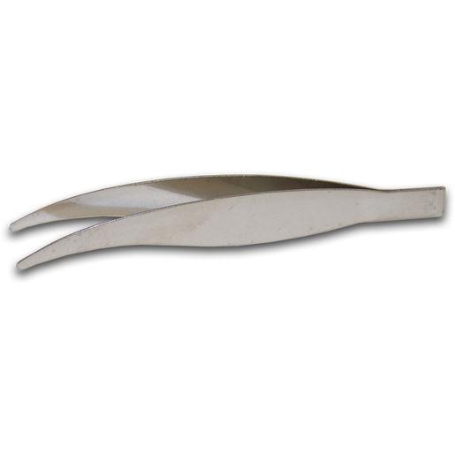 Ohaus 80780010, Forceps, 3-3/8