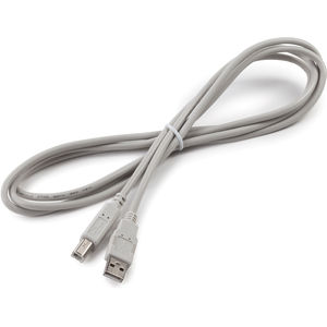 Ohaus 83021085 Cable, USB, Type A-B