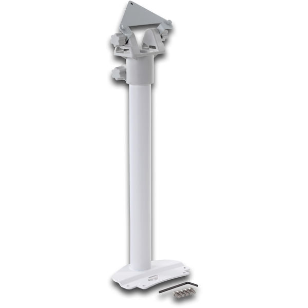 Ohaus 83021102 Column Kit, EX