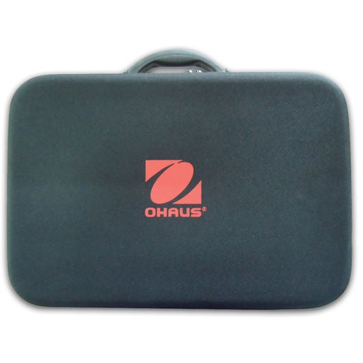 Ohaus 83032226, Carrying Case, NV